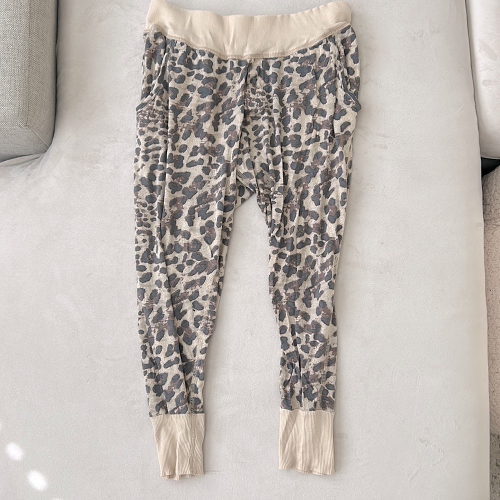 🦄RARE🦄 Spell & the Gypsy Collective Bam Bam Slouchies XS